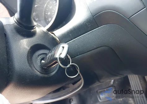 2017 Kia Forte Lx from USA, damaged, VIN 3KPFK4A71HE030361